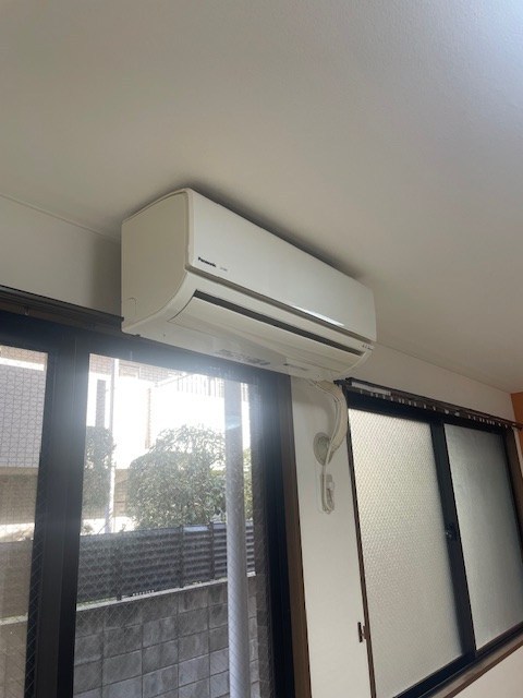 ステラK その他9