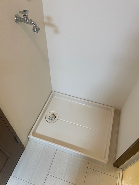 ステラK その他10