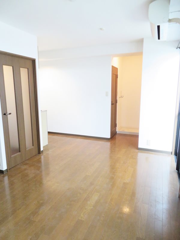 ステラK その他1