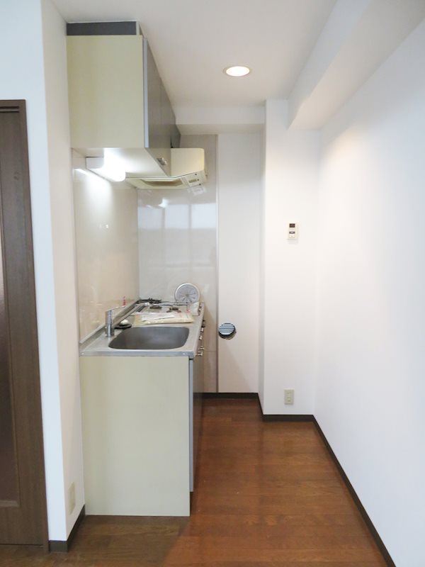 ステラK その他2