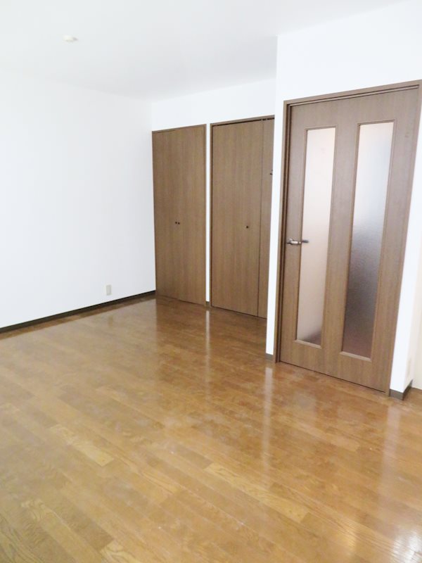 ステラK その他5