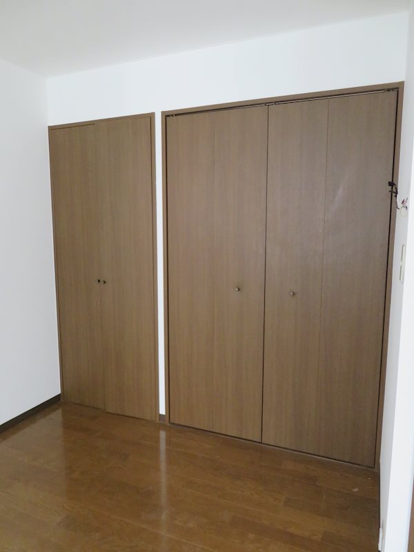 ステラK その他6