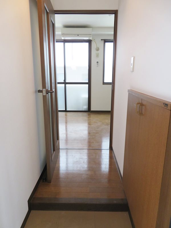 ステラK その他8