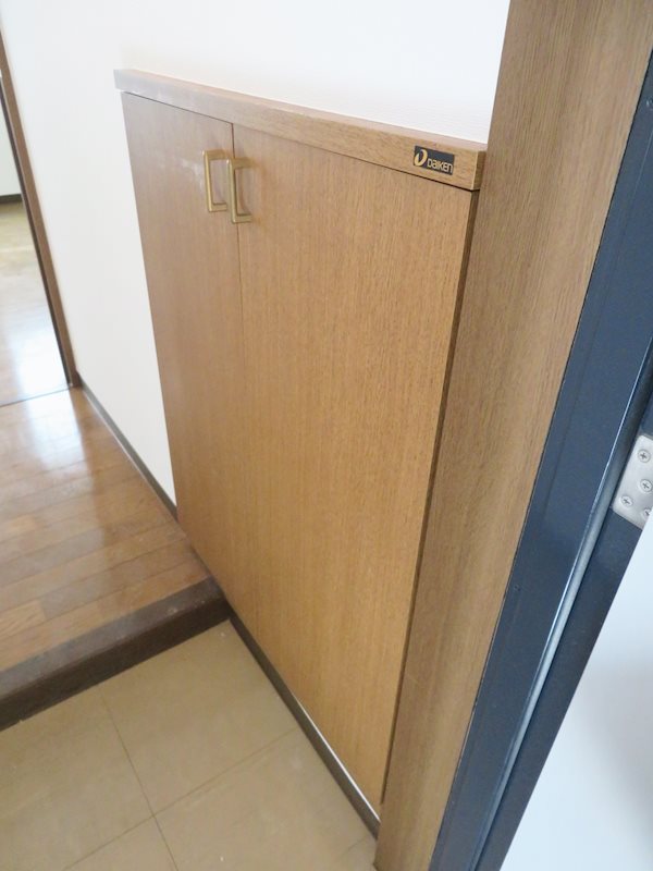 ステラK その他9