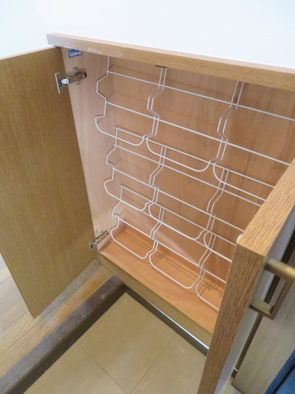 ステラK その他10