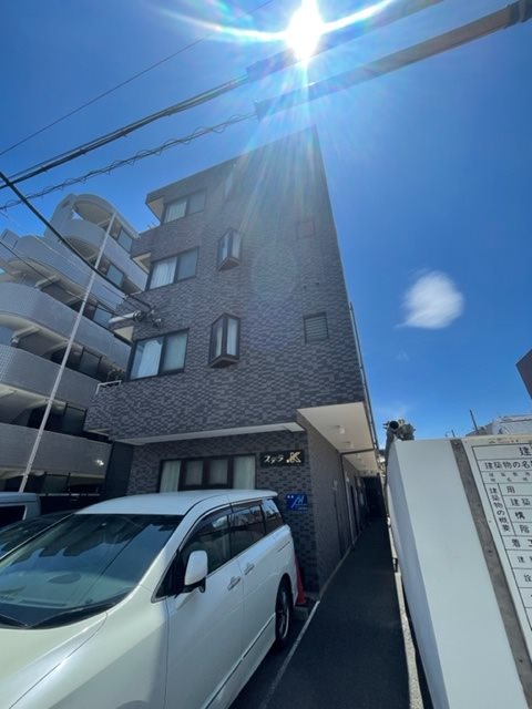 ステラK その他14