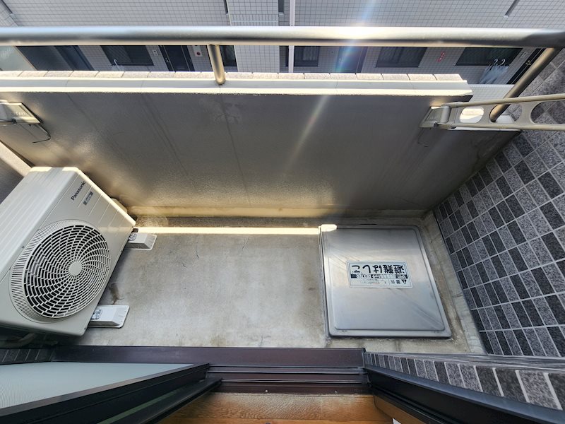 ステラK その他2