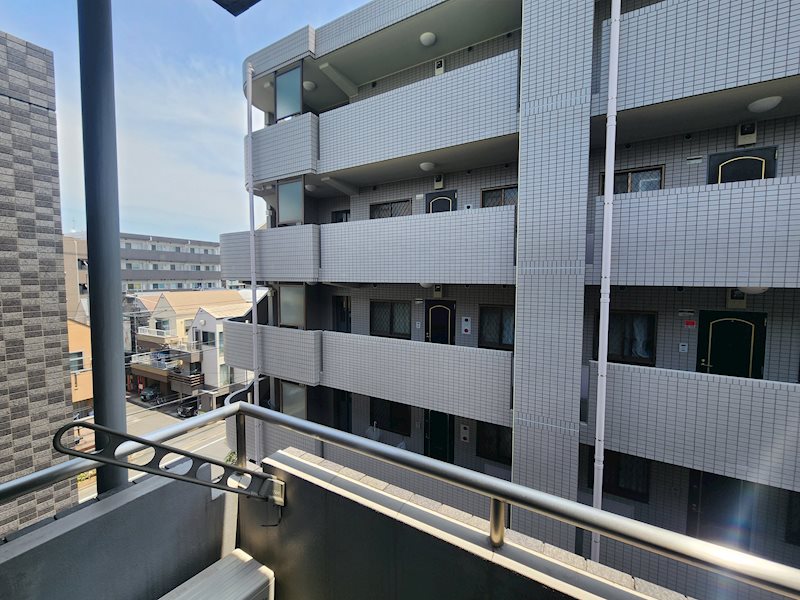 ステラK その他3