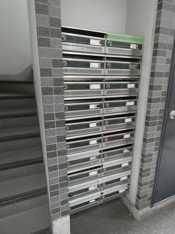 ステラK その他9