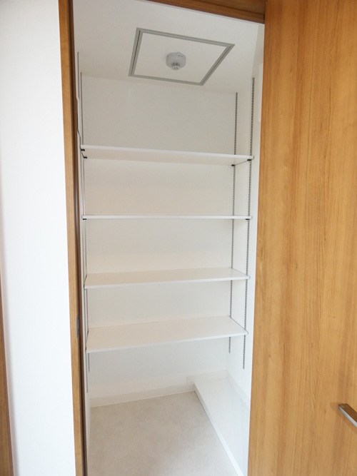 KuKuna　Omori  その他1