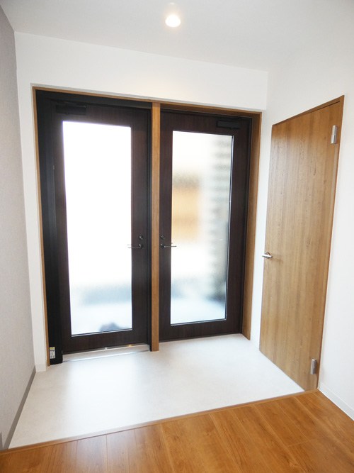 KuKuna　Omori  その他3