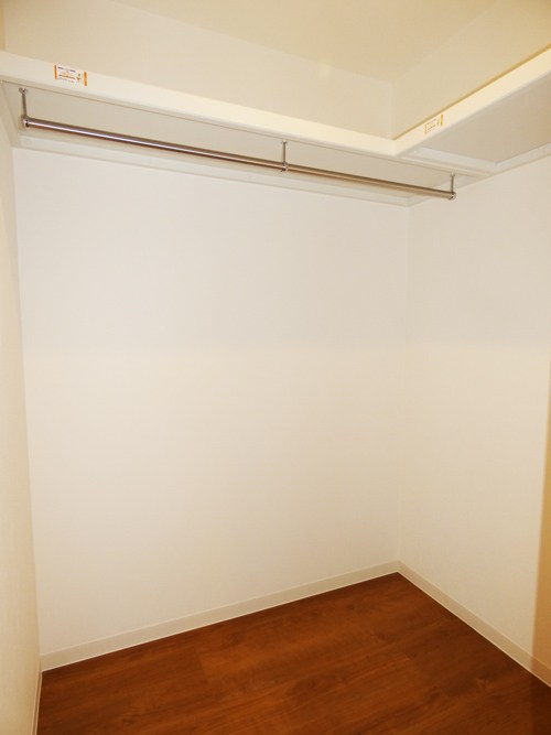 KuKuna　Omori  その他4