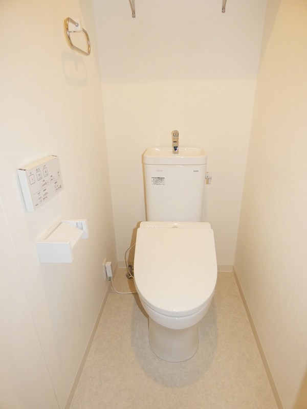 KuKuna　Omori  その他5