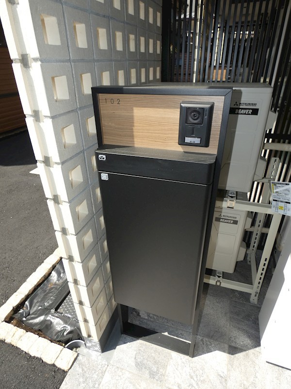 KuKuna　Omori  その他9