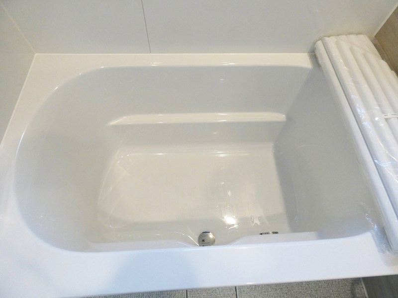 KuKuna　Omori  その他12