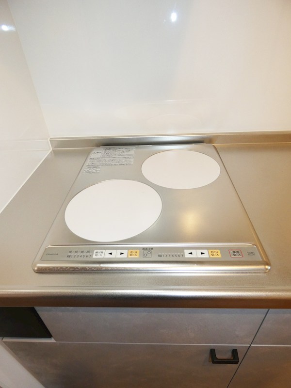 KuKuna　Omori  その他14