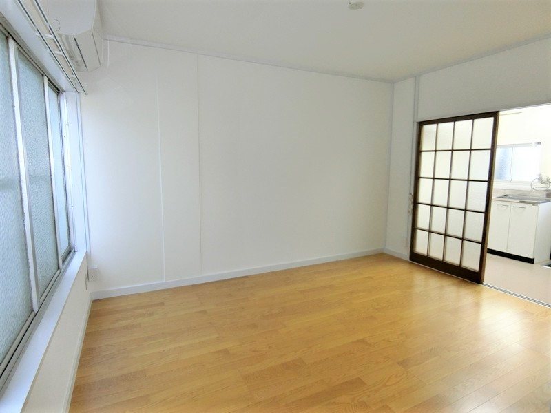 美鈴マンション  その他1