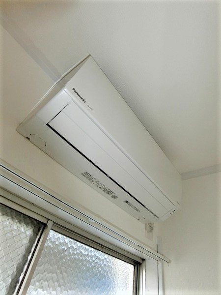 美鈴マンション  その他10