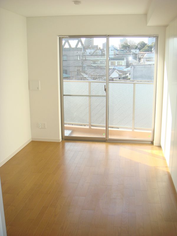 壽アパートメント  その他1