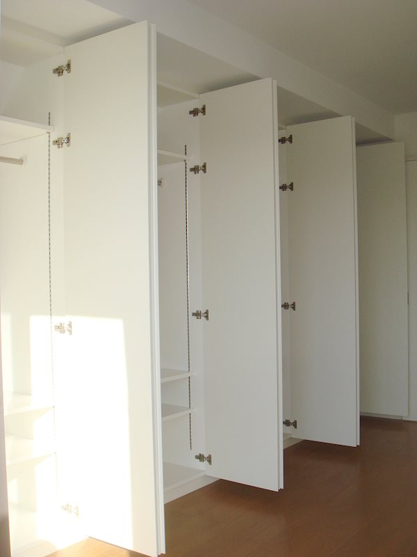 壽アパートメント  その他10