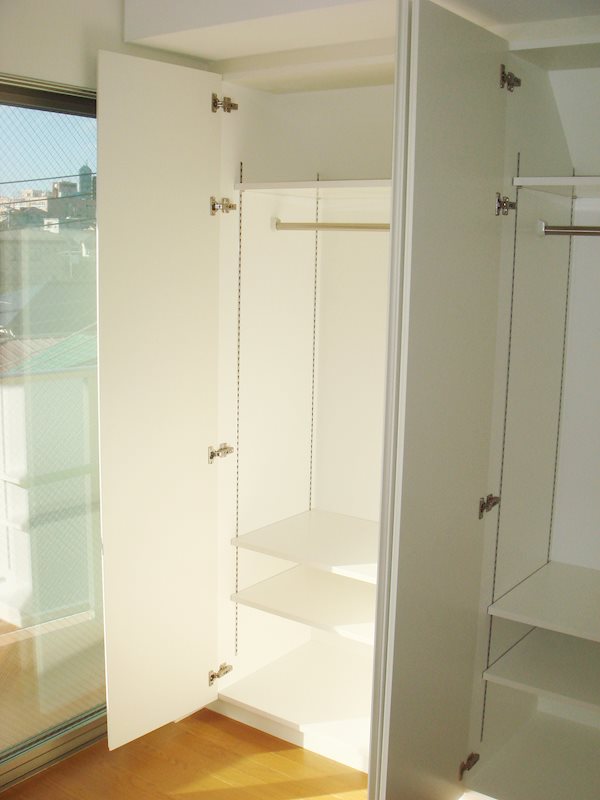 壽アパートメント  その他11