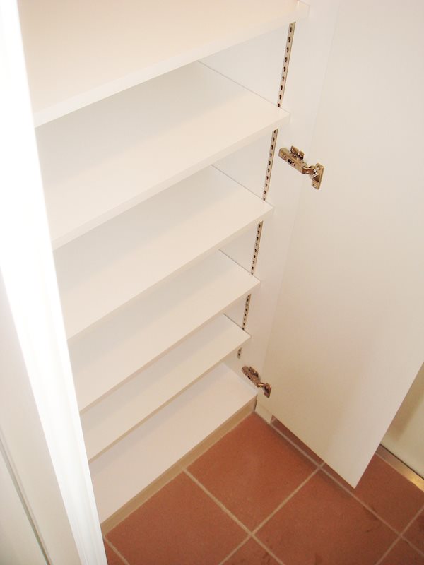 壽アパートメント  その他14