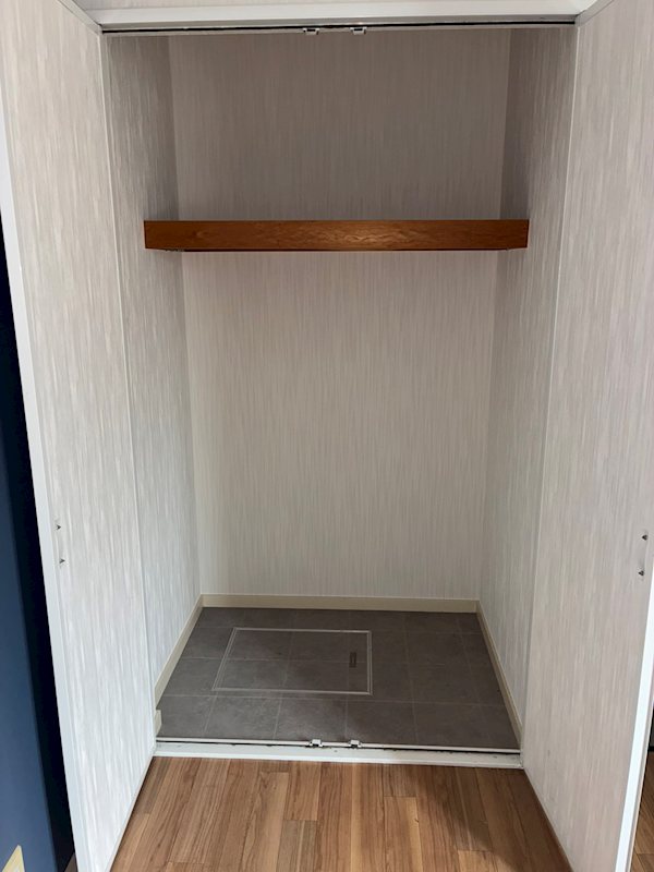 ヴィラ・カメリア その他7