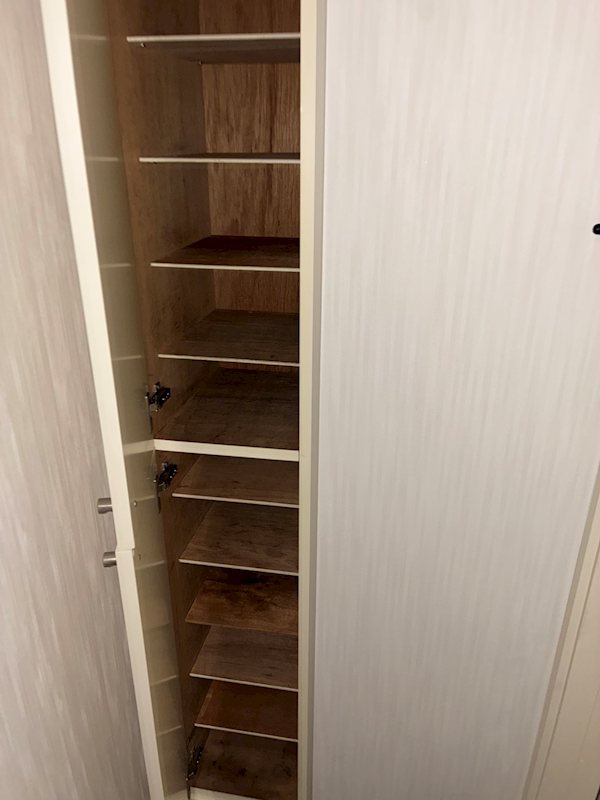 ヴィラ・カメリア その他8