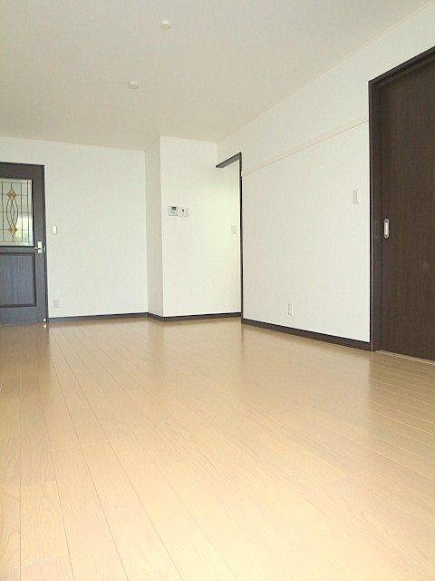 グランエステート大井  その他1