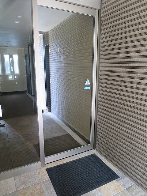 グランエステート大井  その他5