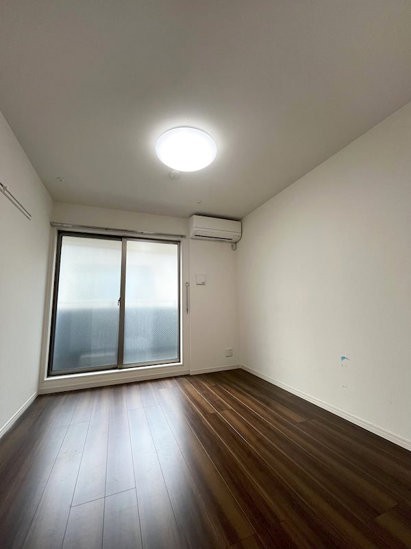 ライブズ品川 その他1