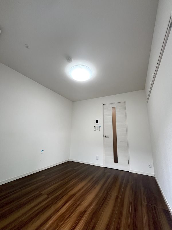 ライブズ品川 その他2