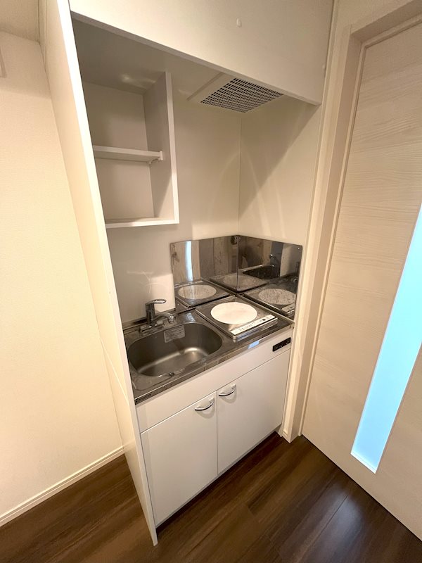 ライブズ品川 その他3