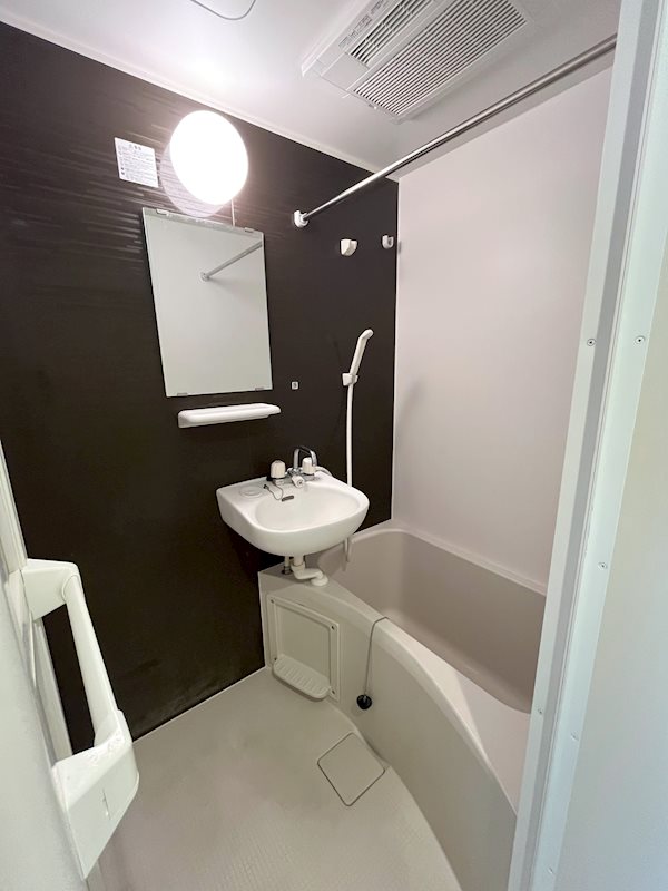 ライブズ品川 その他5