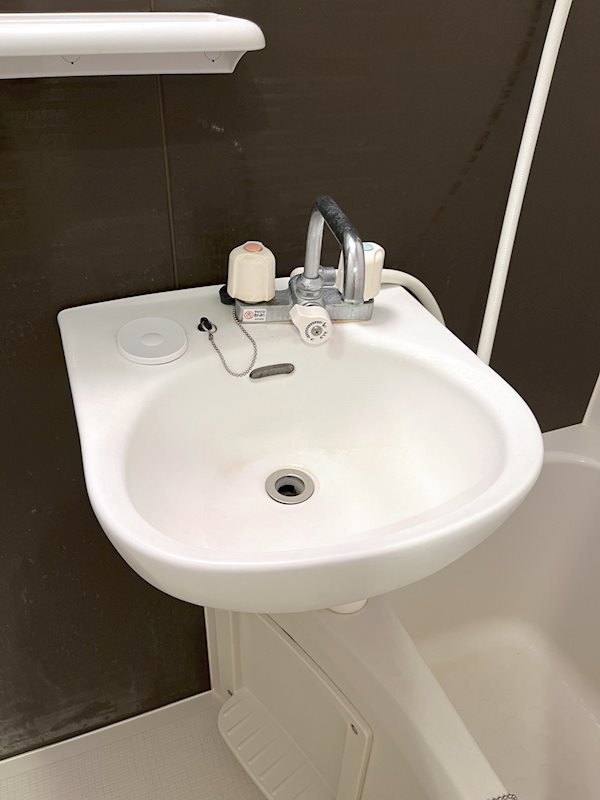 ライブズ品川 その他6