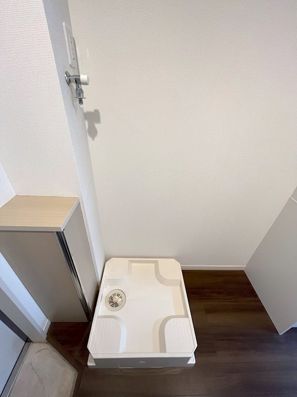 ライブズ品川 その他7