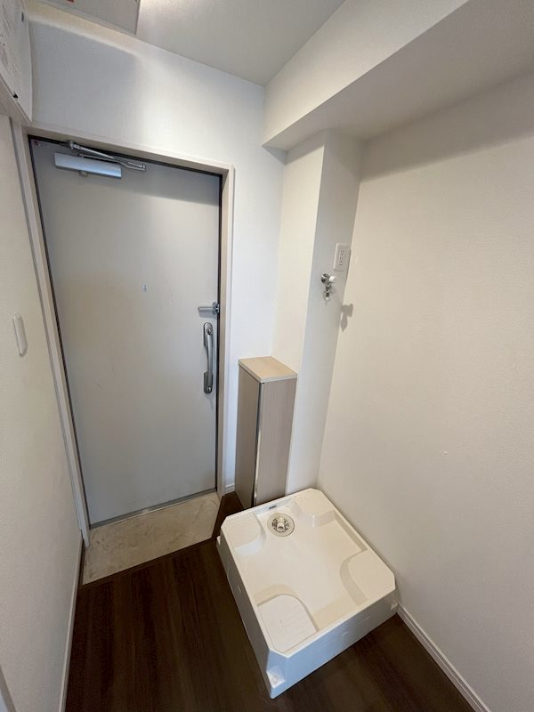 ライブズ品川 その他8