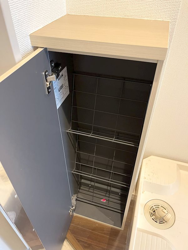 ライブズ品川 その他9