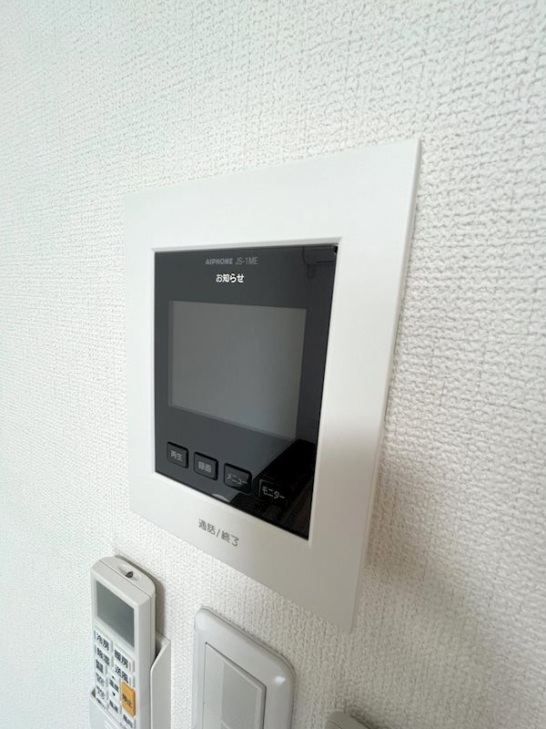 ライブズ品川 その他10