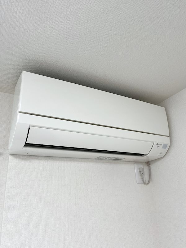 ライブズ品川 その他11