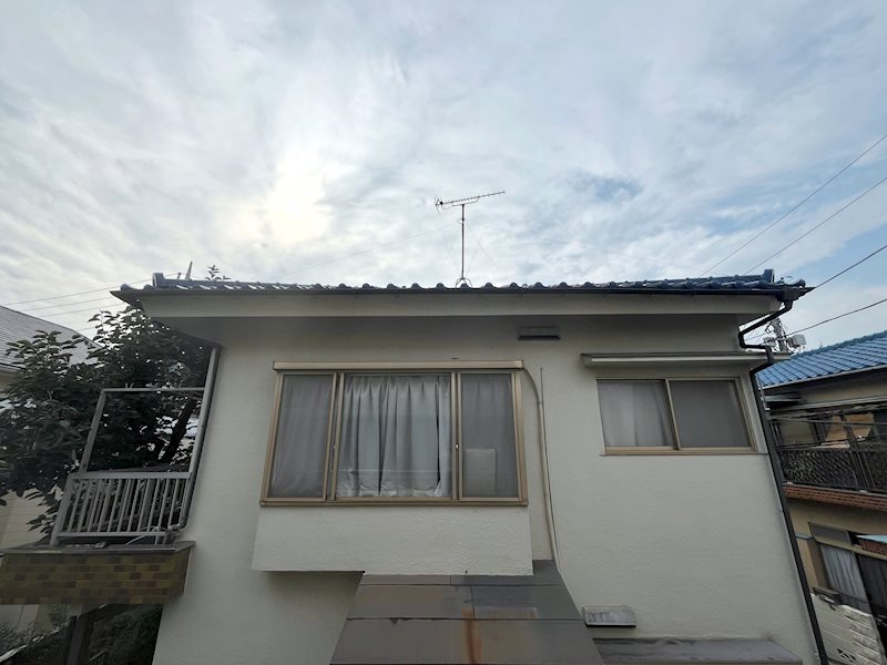 ライブズ品川 その他13