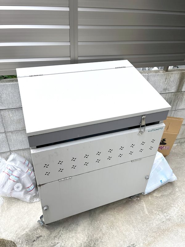 ライブズ品川 その他15