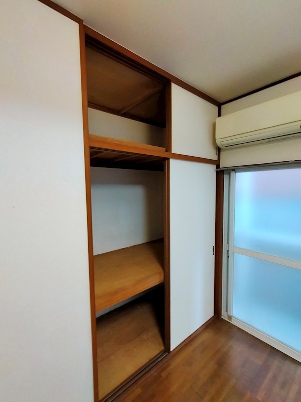 小野荘 その他1