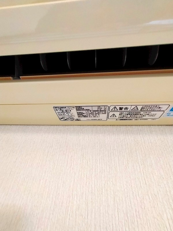 小野荘 その他3