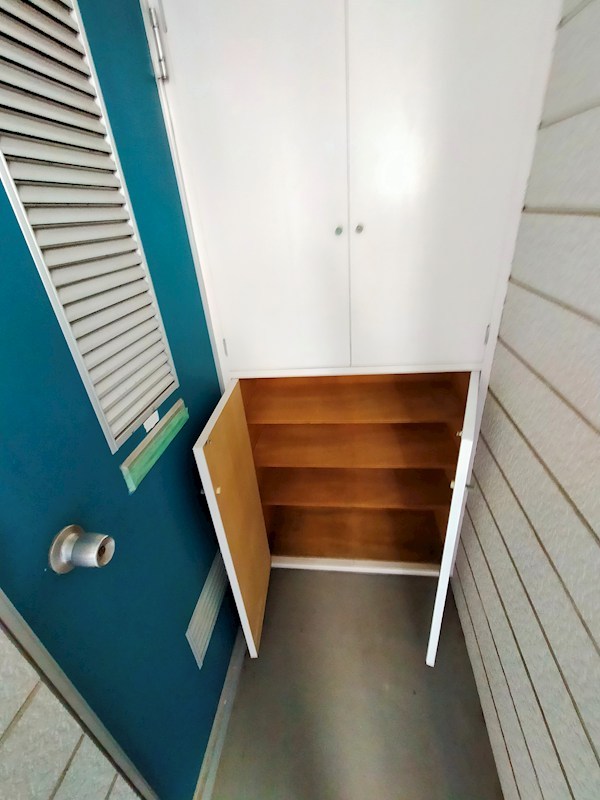 小野荘 その他4