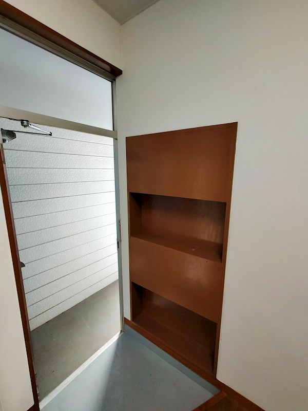 小野荘 その他8