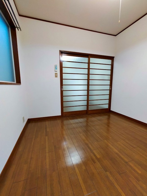 小野荘 その他9