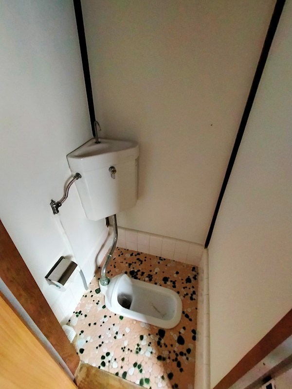 小山２丁目アパートメント その他1