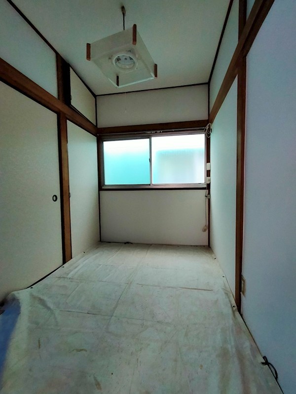 小山２丁目アパートメント その他2