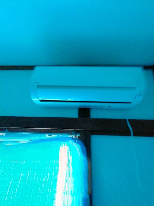 小山２丁目アパートメント その他3